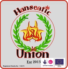Hanseatic Union Logo