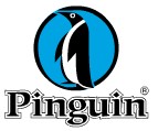 Pinguin logo