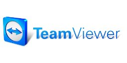 TeamViewer Quick Support
