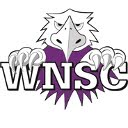 WNSC Logo