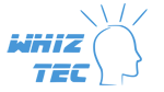 Whiz-Tec logo