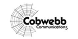 Cobwebb Logo